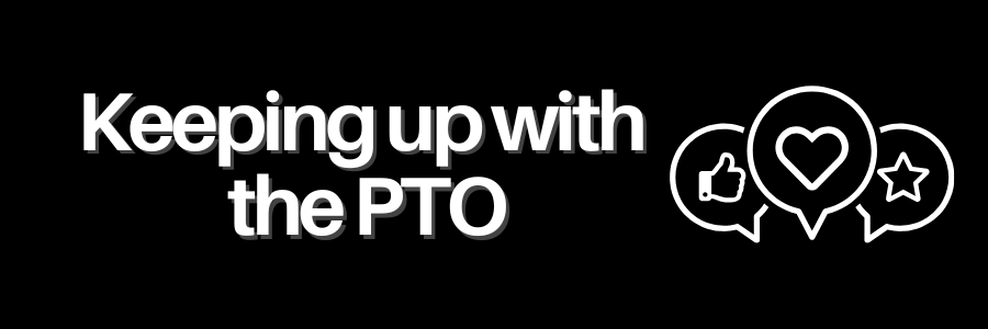 PTO header