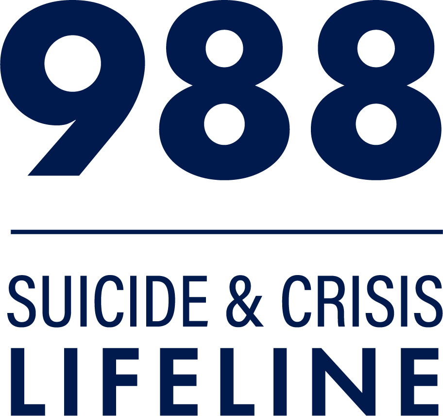 988