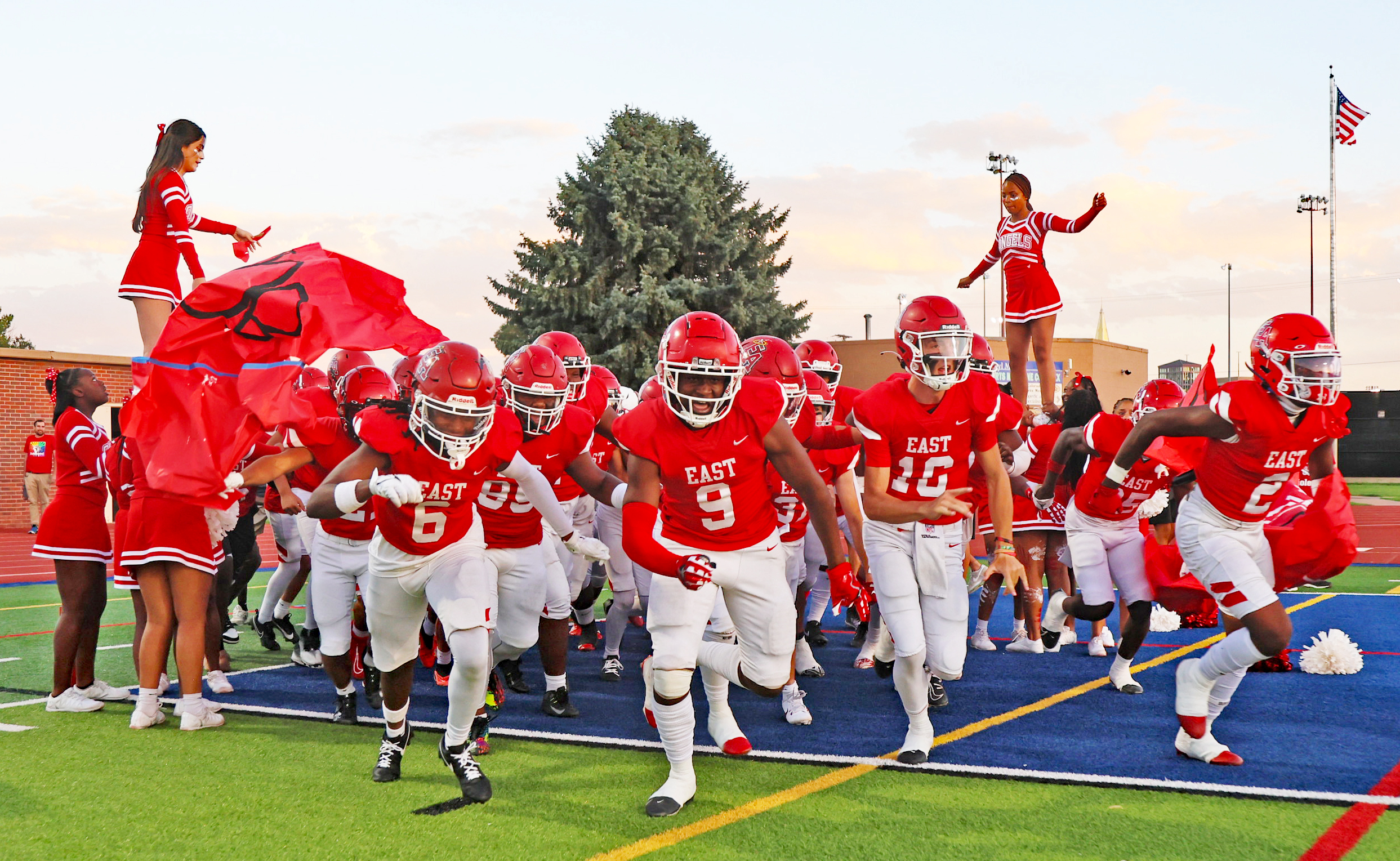Football