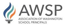 Association of WA School Principals logo