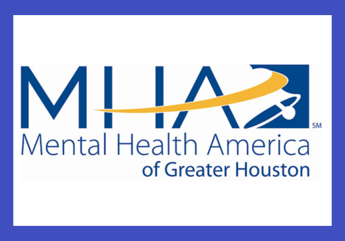 Mental Health America