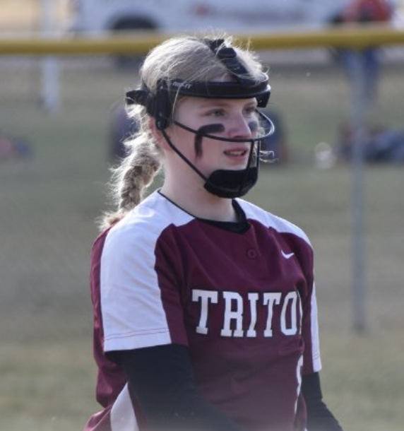 softball