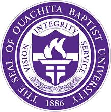OBU