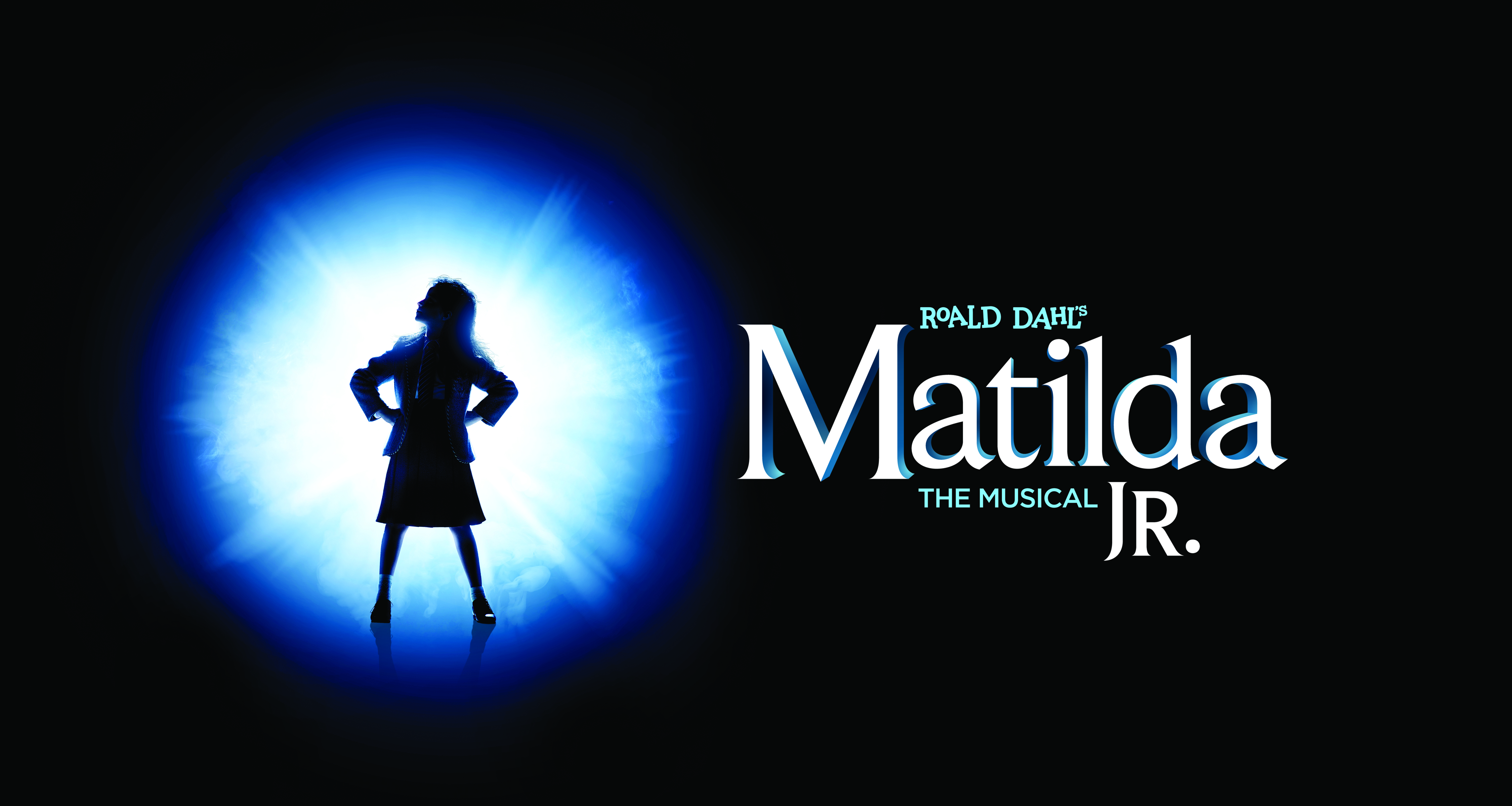 MATILDA