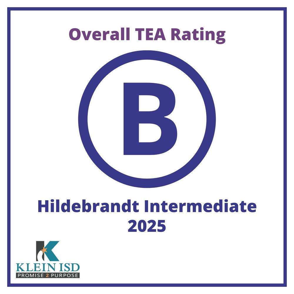 TEA Rating