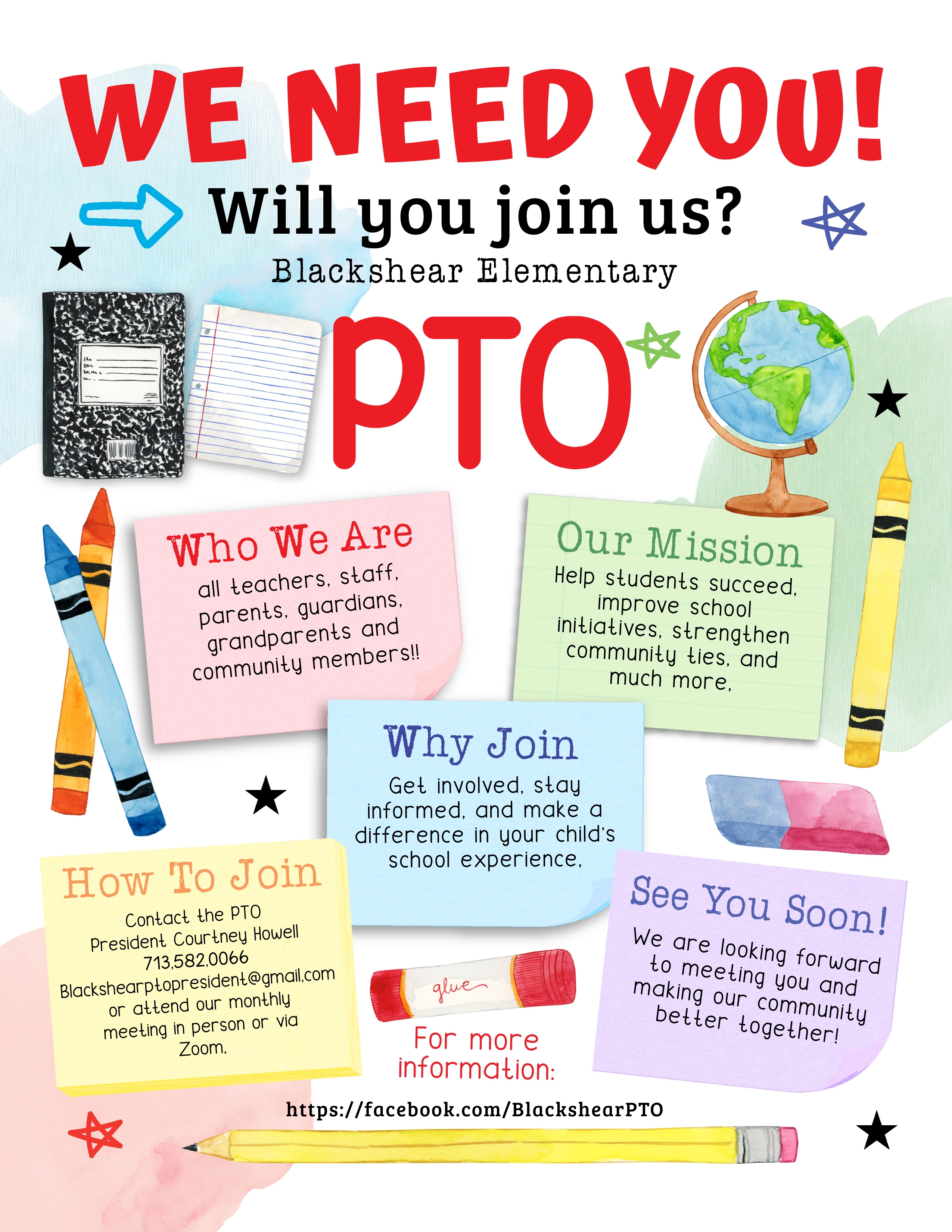 pto