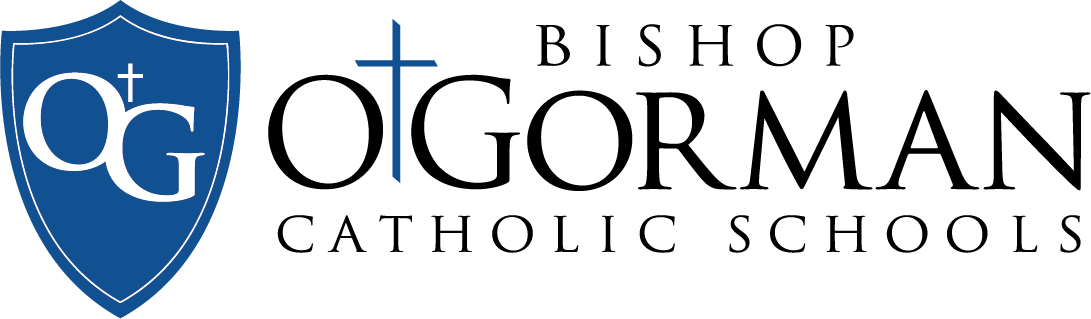 BOGCS logo