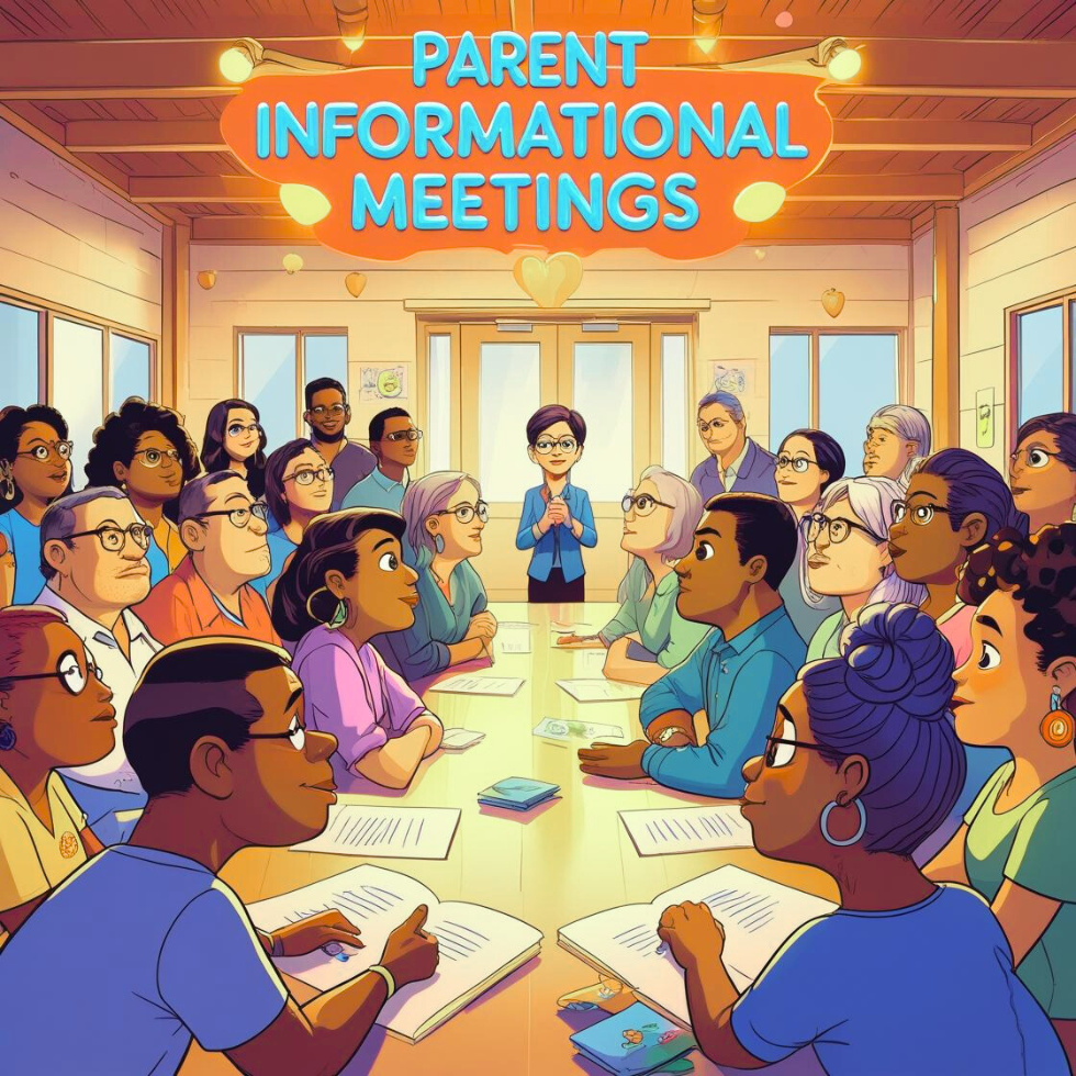 parent