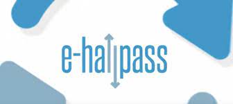 ehall