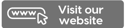 Visit our website
