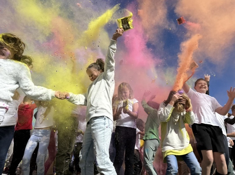 ColorFest