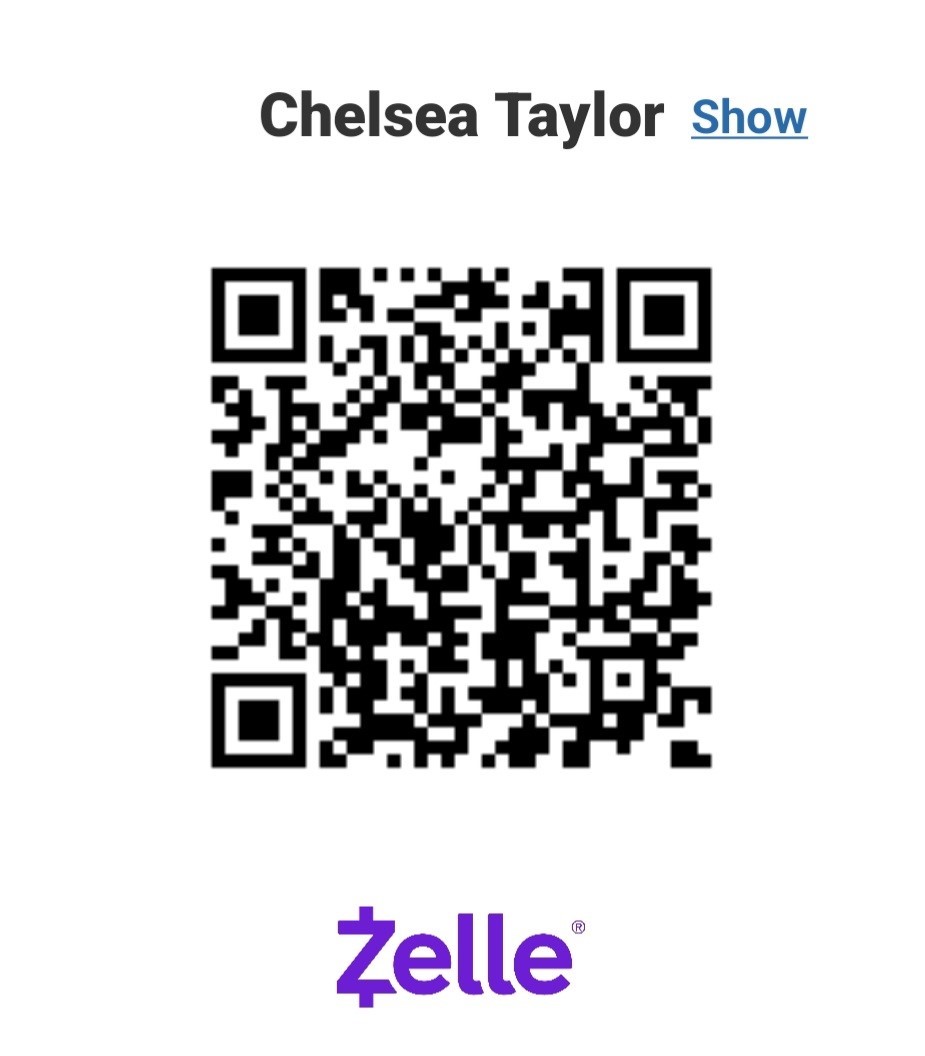 zelle qr
