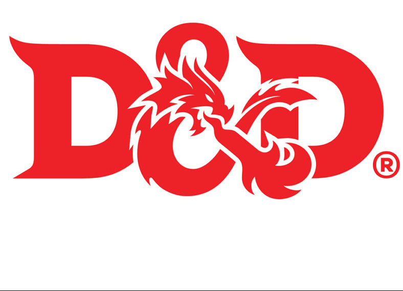 D & D image