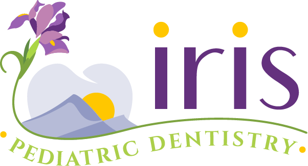 iris pediatric dentistry