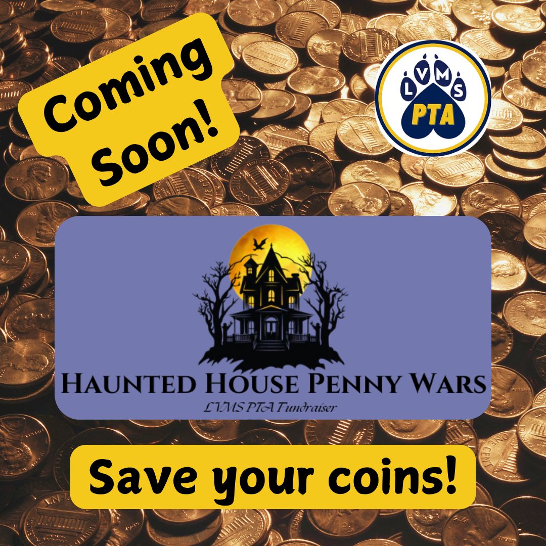 Penny Wars 2025