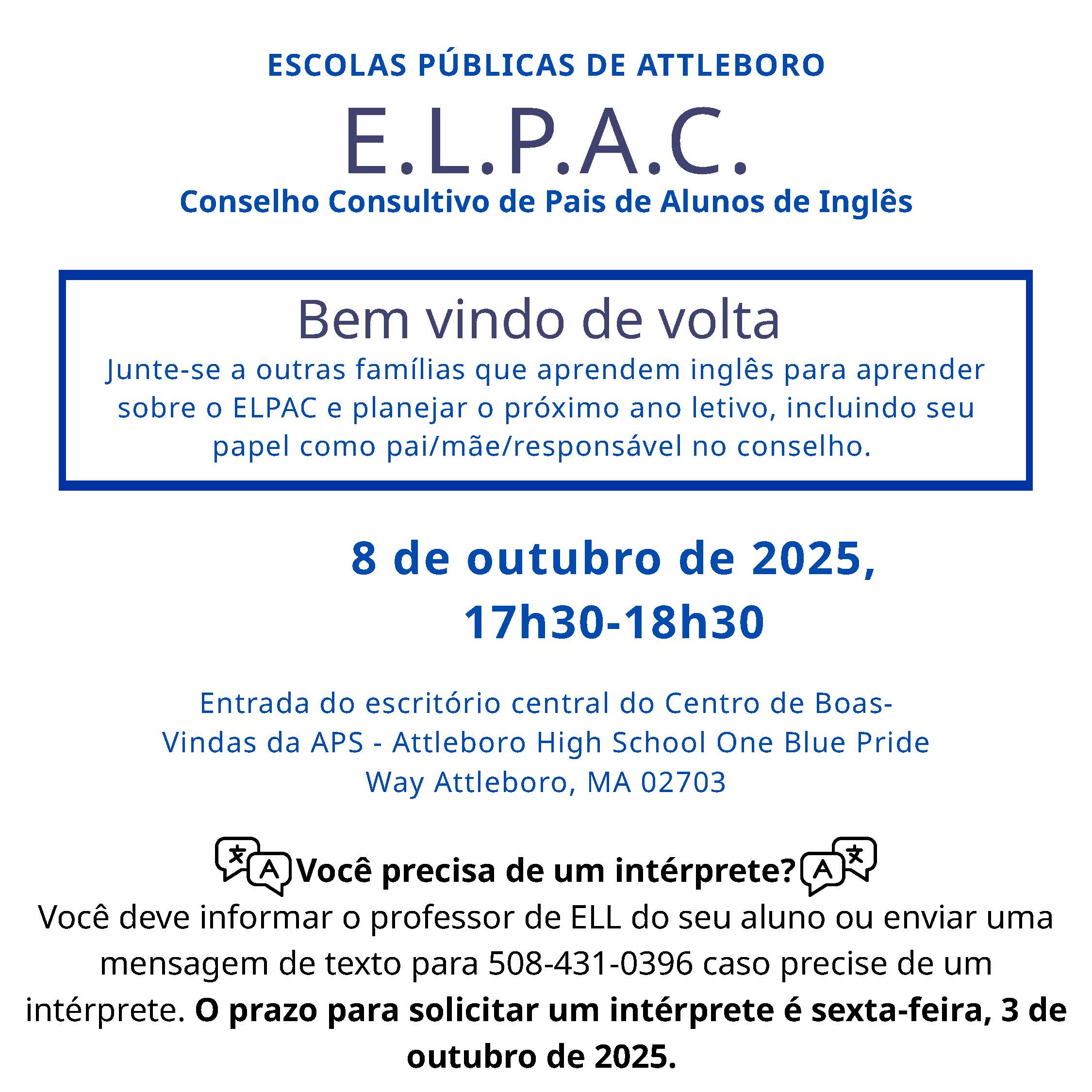 ELPAC 5
