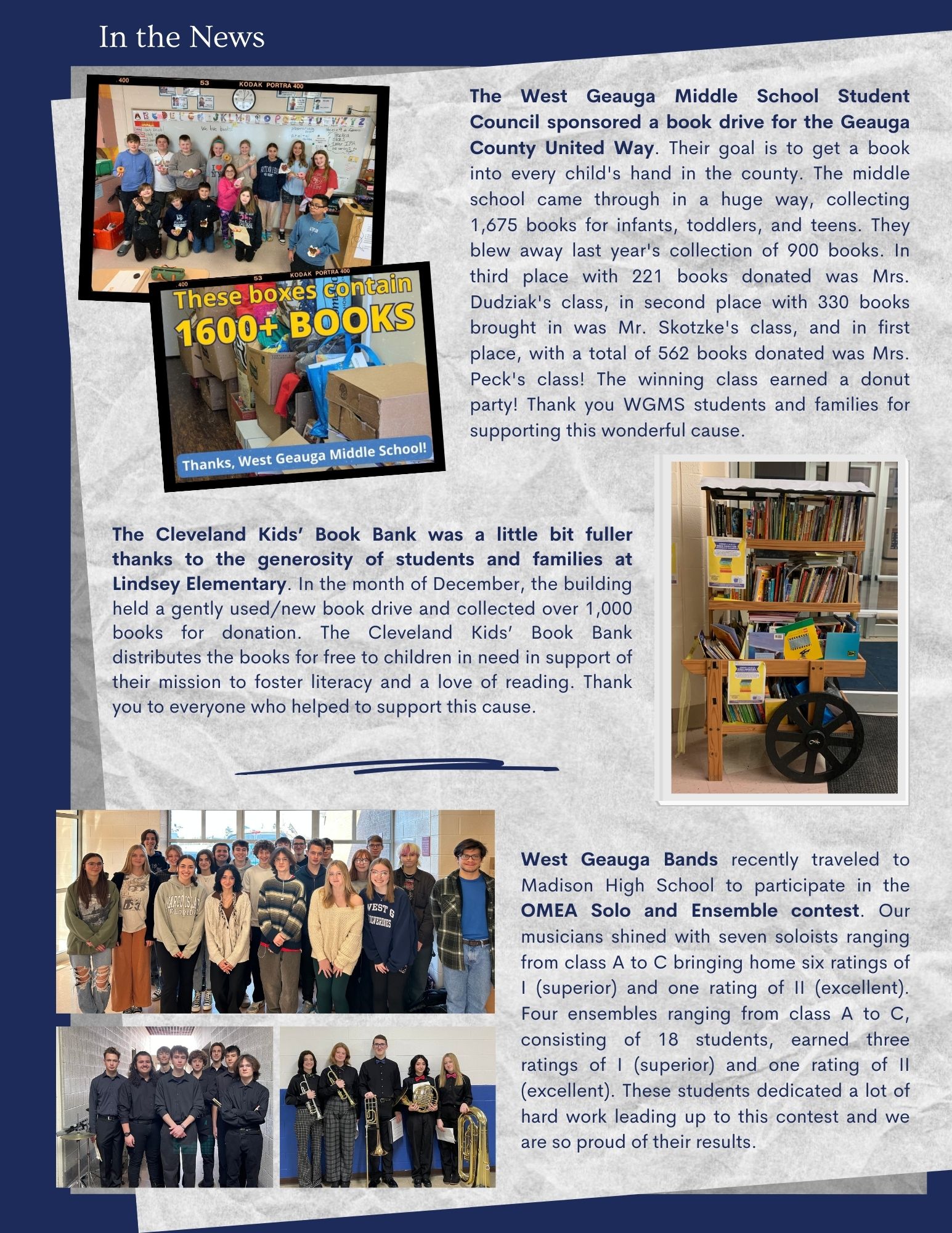 Newsletter Page 5