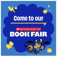 Book Fair