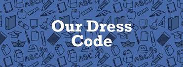 dress code