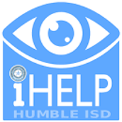 iHelp
