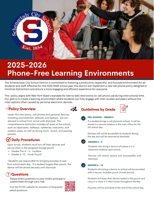 cell phone info 1