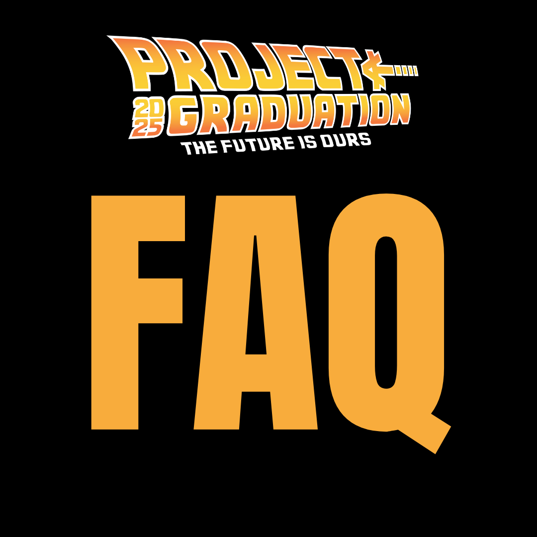 PG FAQ