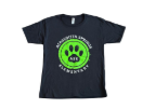 Spirit wear 3