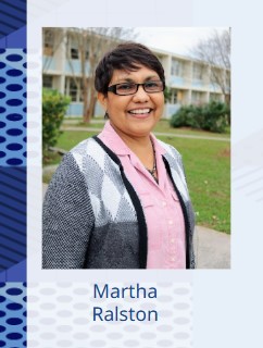 Parent Support specialist