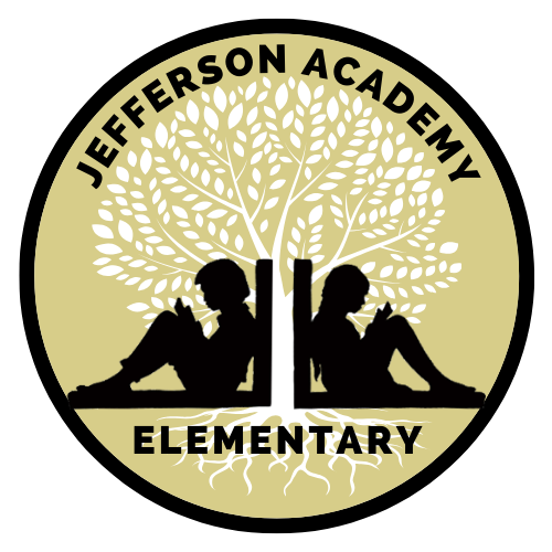 JAE logo