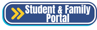 Portal