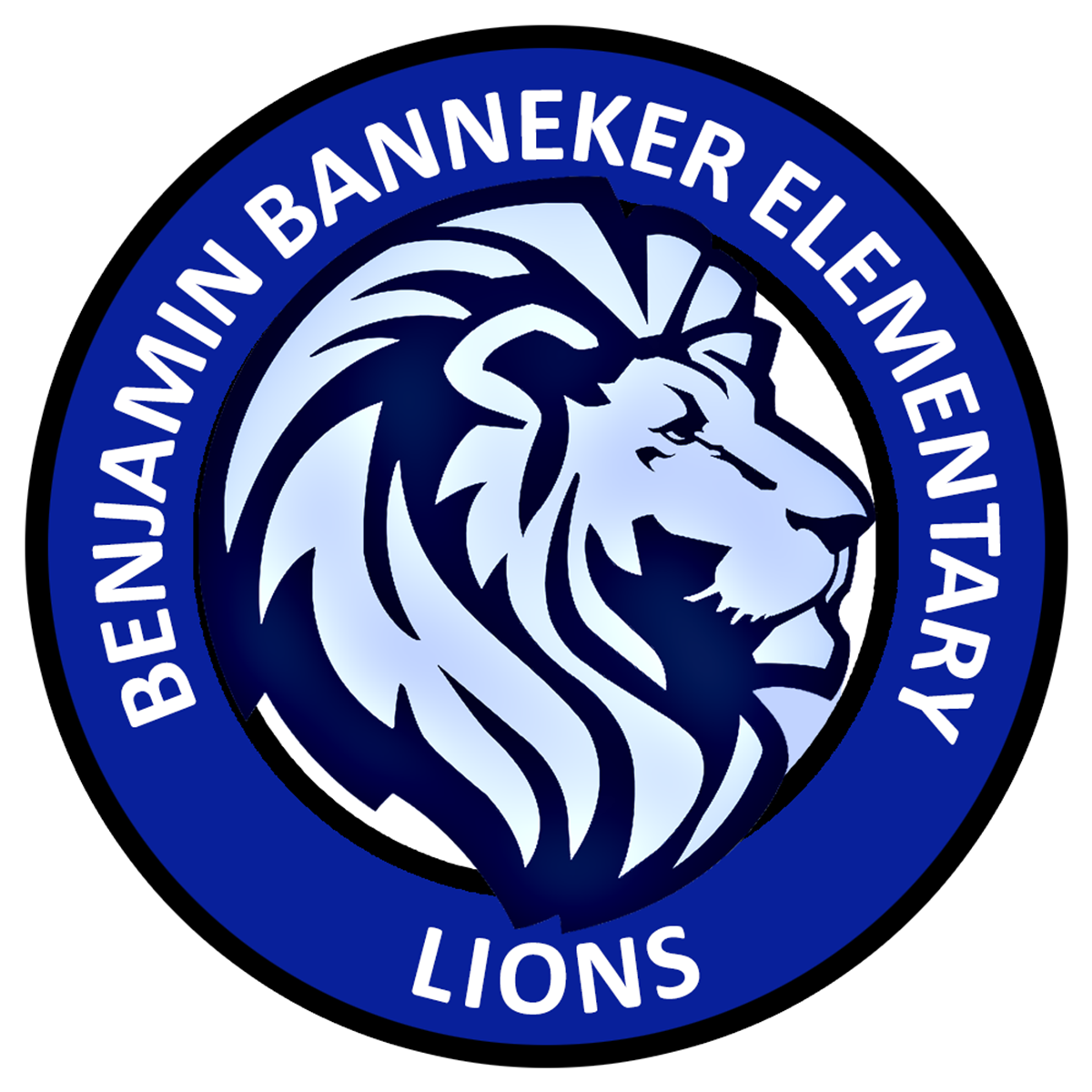 BBES Emblem 
