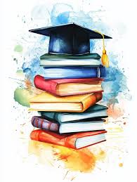 academics