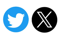 Twitter/X