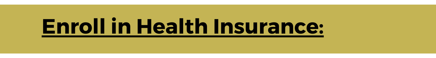 Click here health
