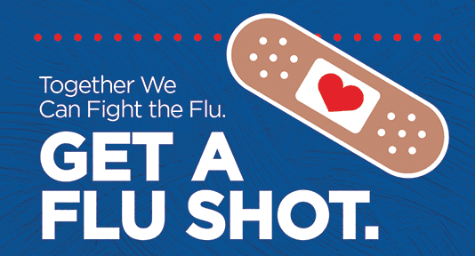 Flu Clinic