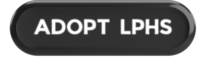 adopt LPHS button