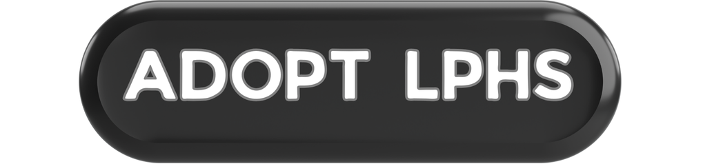 adopt LPHS button