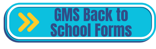 GMS