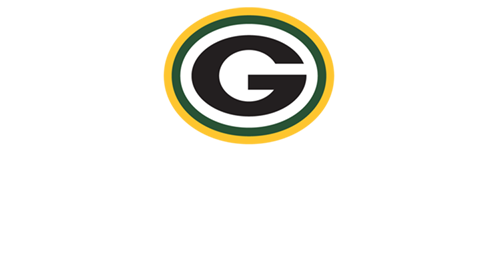 Gretna Public Schools logo with G