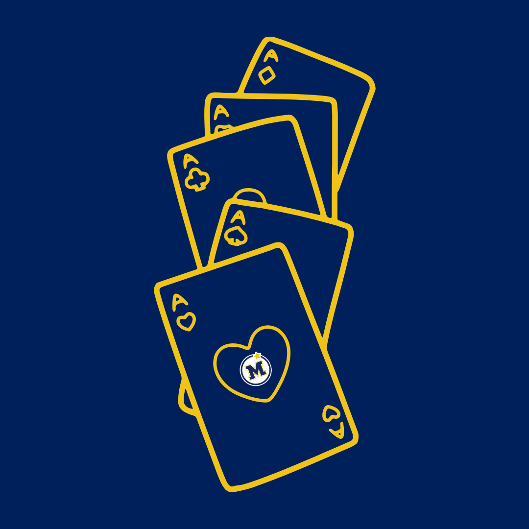 cards