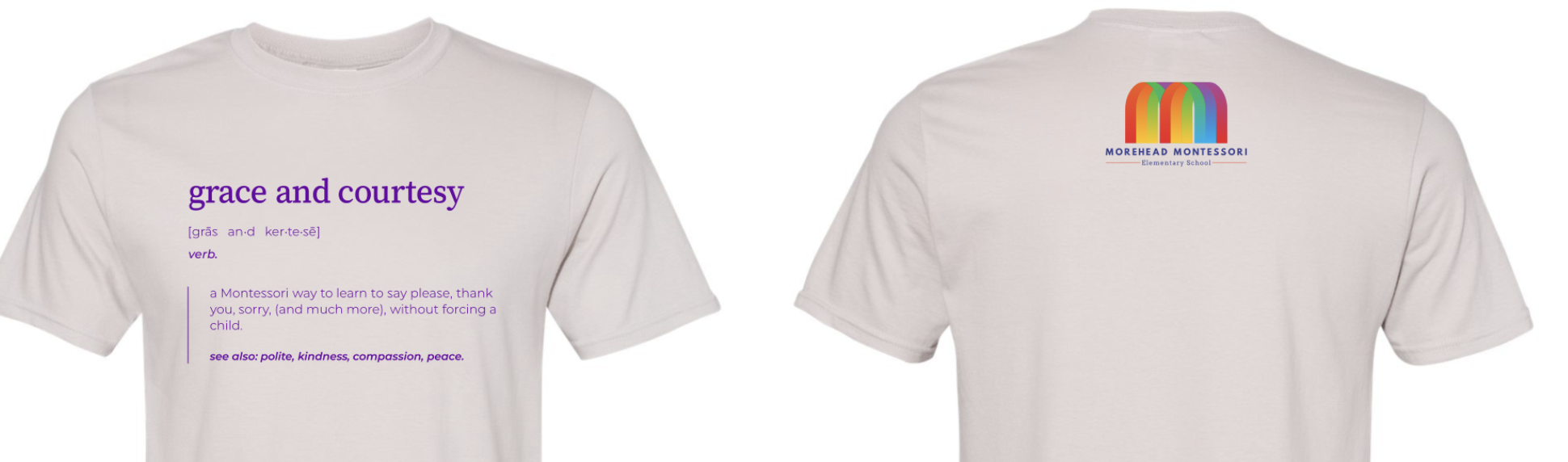 tees