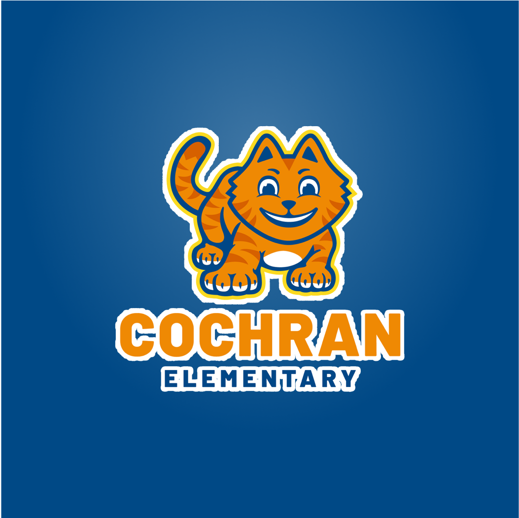 Cochran Elementary