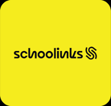Schoollinks