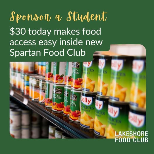 food club