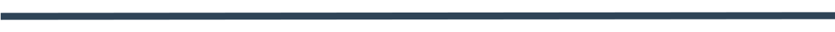 horizontal bar