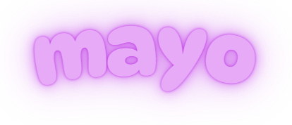 mayo