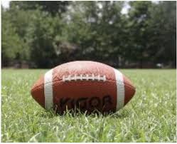 football