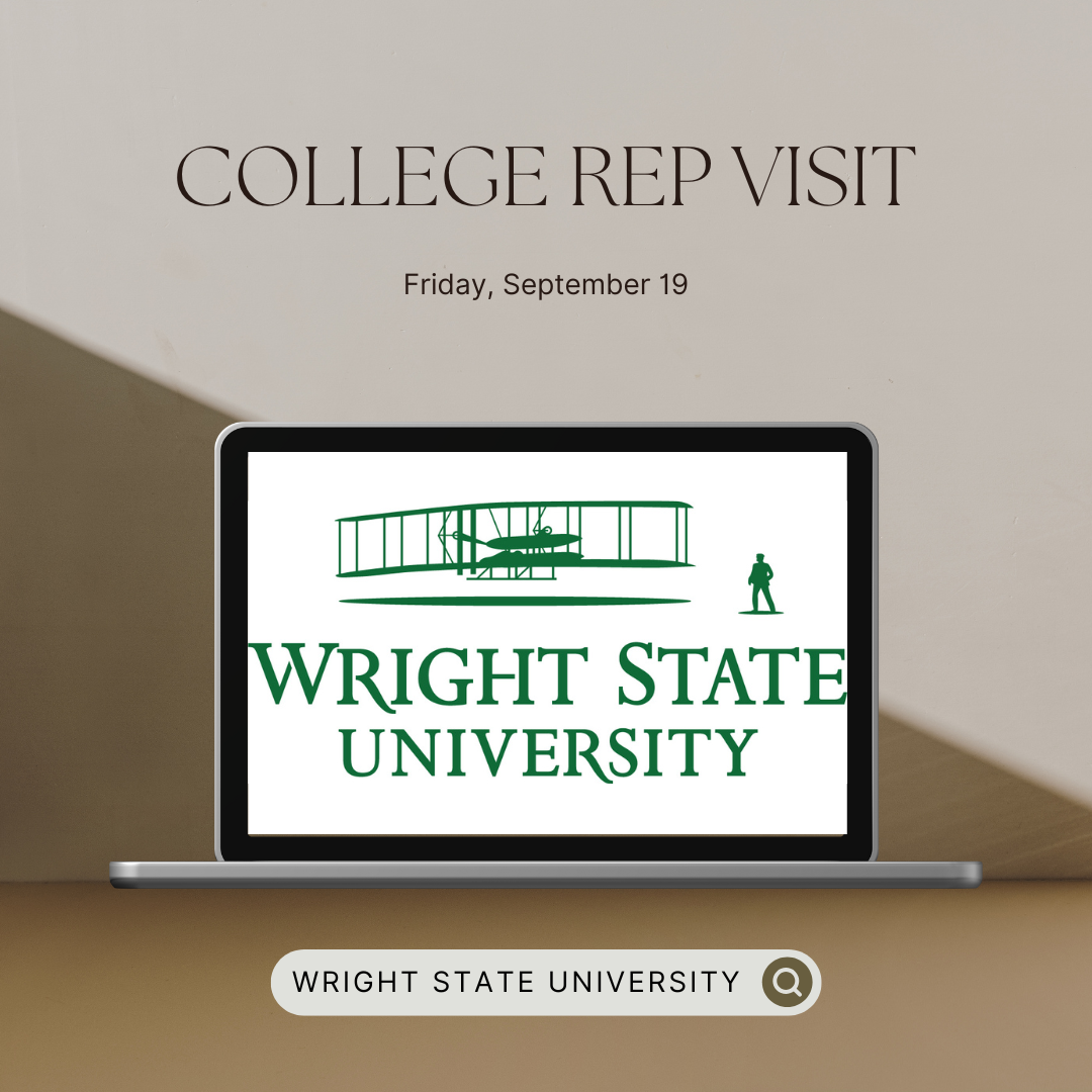 Wright