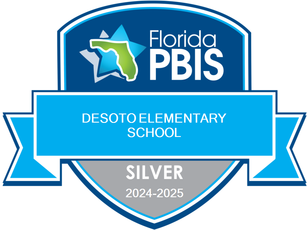 FLPBIS Silver Ribbon