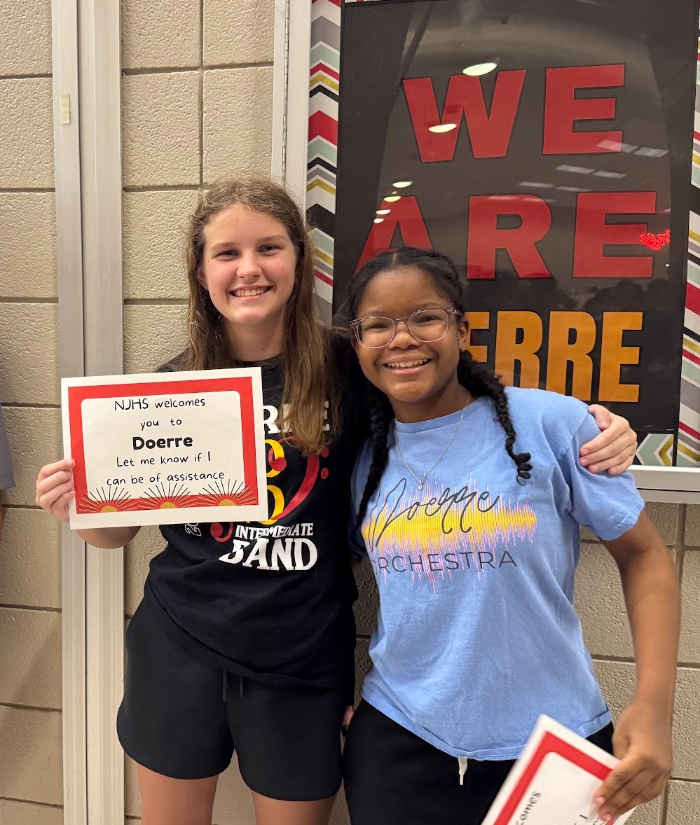 open houseopen house